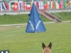 FMBB WM 2017 (111 von 284)