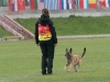FMBB WM 2017 (122 von 284)