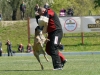 FMBB WM 2017 (152 von 284)
