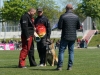 FMBB WM 2017 (158 von 284)