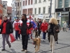 FMBB WM 2017 (16 von 284)