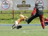 FMBB WM 2017 (164 von 284)
