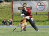 FMBB WM 2017 (168 von 284)