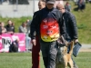 FMBB WM 2017 (172 von 284)