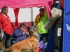 FMBB WM 2017 (178 von 284)