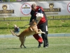 FMBB WM 2017 (181 von 284)