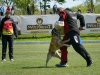 FMBB WM 2017 (184 von 284)