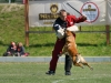 FMBB WM 2017 (186 von 284)