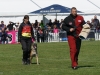 FMBB WM 2017 (217 von 284)