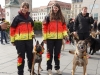 FMBB WM 2017 (22 von 284)