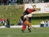 FMBB WM 2017 (226 von 284)