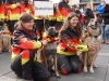 FMBB WM 2017 (24 von 284)