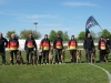 FMBB WM 2017 (241 von 284)