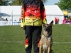 FMBB WM 2017 (245 von 284)