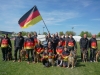 FMBB WM 2017 (255 von 284)