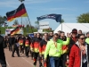 FMBB WM 2017 (257 von 284)