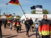FMBB WM 2017 (258 von 284)