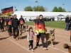 FMBB WM 2017 (259 von 284)
