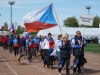 FMBB WM 2017 (264 von 284)
