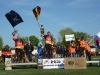 FMBB WM 2017 (271 von 284)