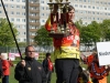 FMBB WM 2017 (272 von 284)