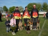 FMBB WM 2017 (273 von 284)