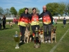 FMBB WM 2017 (274 von 284)