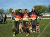 FMBB WM 2017 (276 von 284)