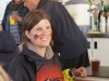 FMBB WM 2017 (277 von 284)