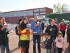 FMBB WM 2017 (281 von 284)
