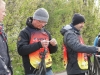 FMBB WM 2017 (31 von 284)