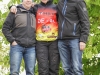 FMBB WM 2017 (52 von 284)