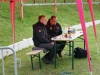 FMBB WM 2017 (70 von 284)