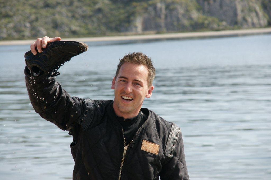 DSC08992.jpg