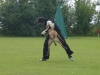 foto14.jpg