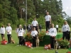 foto2.jpg