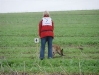 foto23.jpg