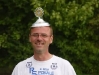 foto30.jpg
