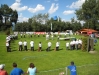 foto18.jpg