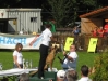 foto19.jpg