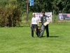foto7.jpg