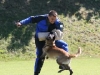 foto19.jpg