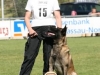 foto47.jpg