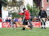 Championat (47)