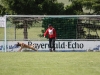 Championat (48)