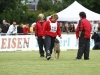 Championat (55)