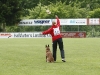 Championat (57)