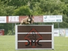 Championat (59)