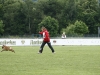 Championat (60)