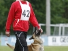 Championat (79)